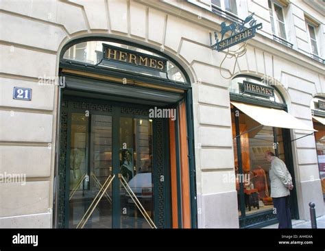 hermes com france|hermes france online store.